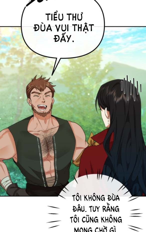 [18+] Dũng Sĩ Vị Tha Chương 5.1 - trang 144