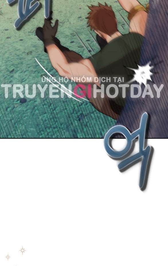 [18+] Dũng Sĩ Vị Tha Chương 5.2 - trang 100
