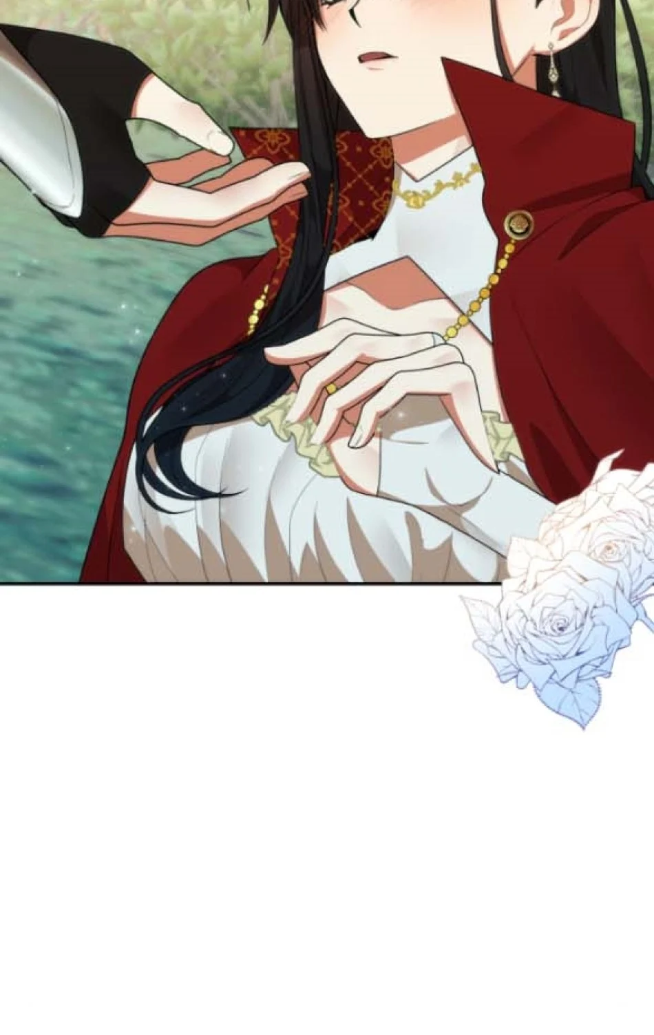 [18+] Dũng Sĩ Vị Tha Chương 5.2 - trang 15