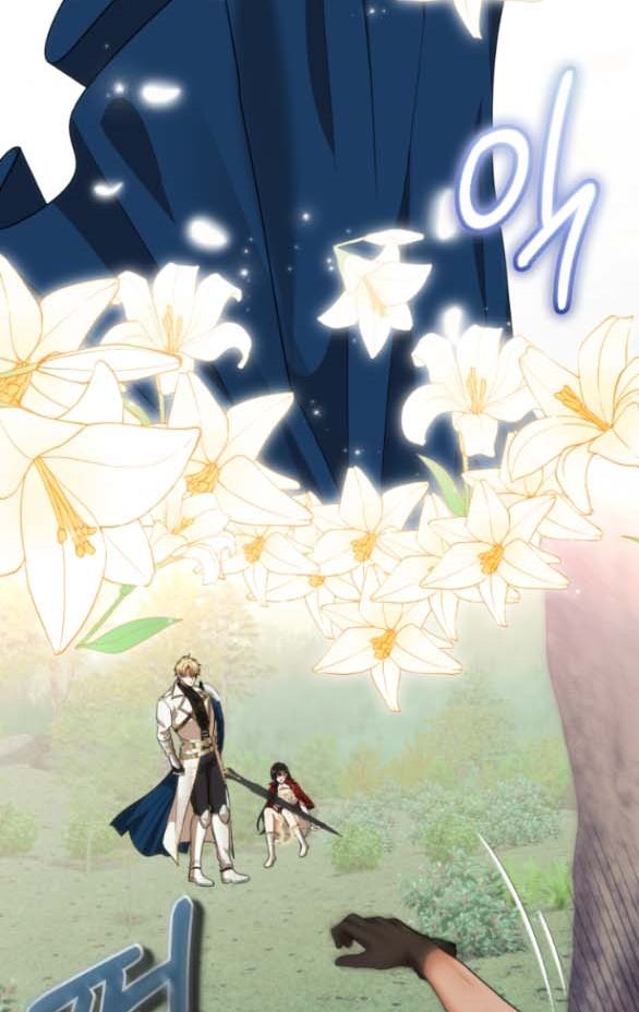 [18+] Dũng Sĩ Vị Tha Chương 5.2 - trang 54