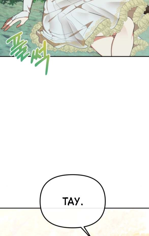 [18+] Dũng Sĩ Vị Tha Chương 5.2 - trang 113