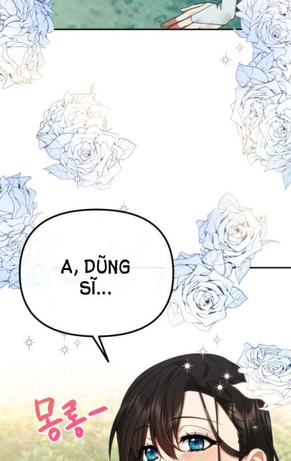 [18+] Dũng Sĩ Vị Tha Chương 5.2 - trang 14