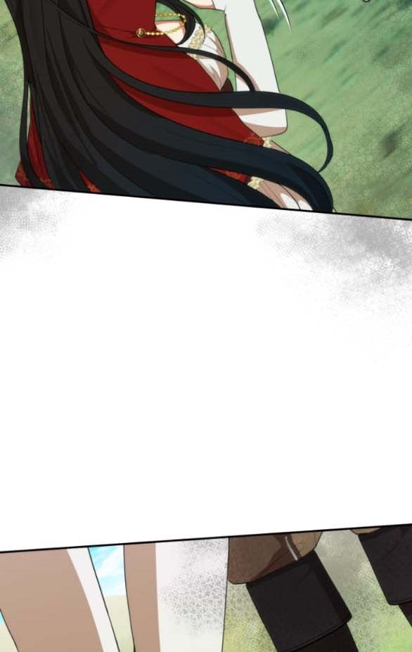 [18+] Dũng Sĩ Vị Tha Chương 5.2 - trang 48