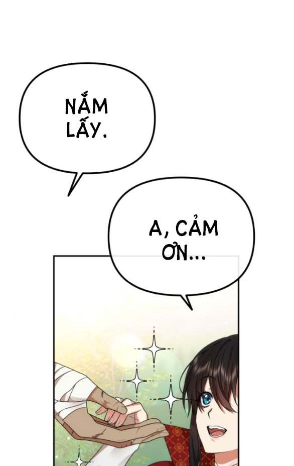 [18+] Dũng Sĩ Vị Tha Chương 5.2 - trang 75