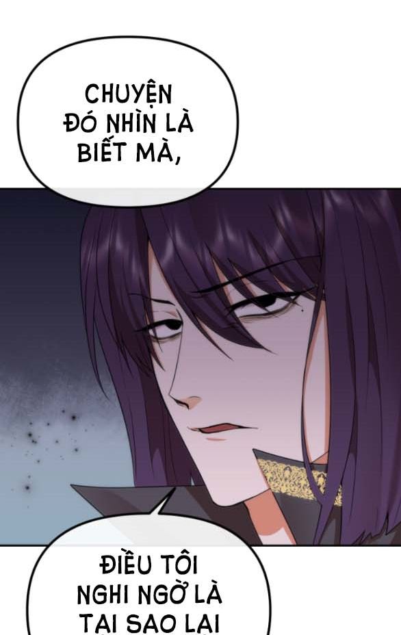 [18+] Dũng Sĩ Vị Tha Chương 5.2 - trang 88