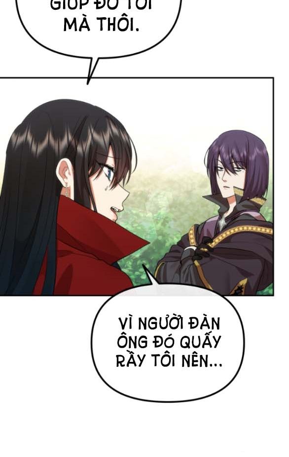 [18+] Dũng Sĩ Vị Tha Chương 5.2 - trang 132