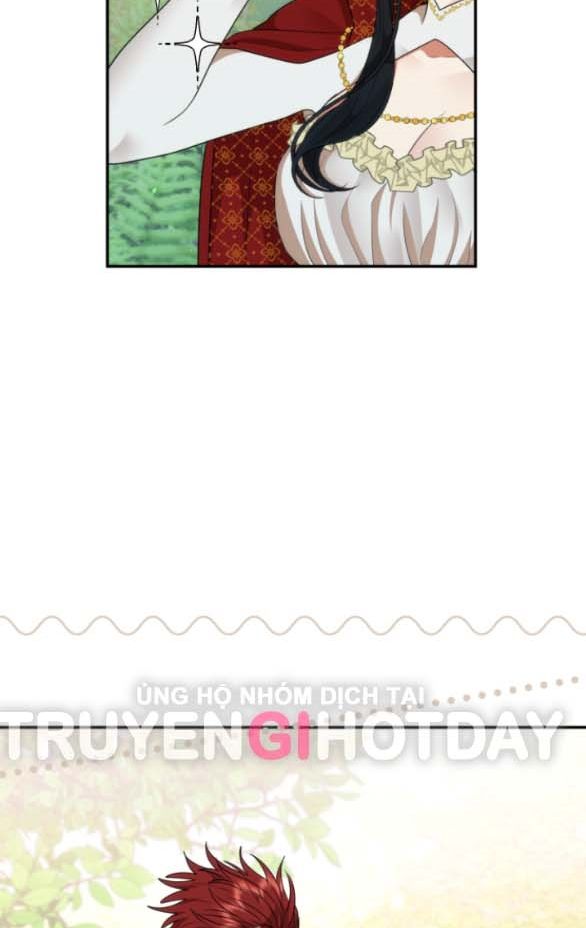 [18+] Dũng Sĩ Vị Tha Chương 5.2 - trang 76