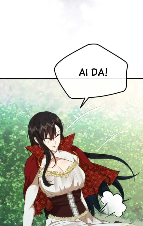 [18+] Dũng Sĩ Vị Tha Chương 5.2 - trang 112