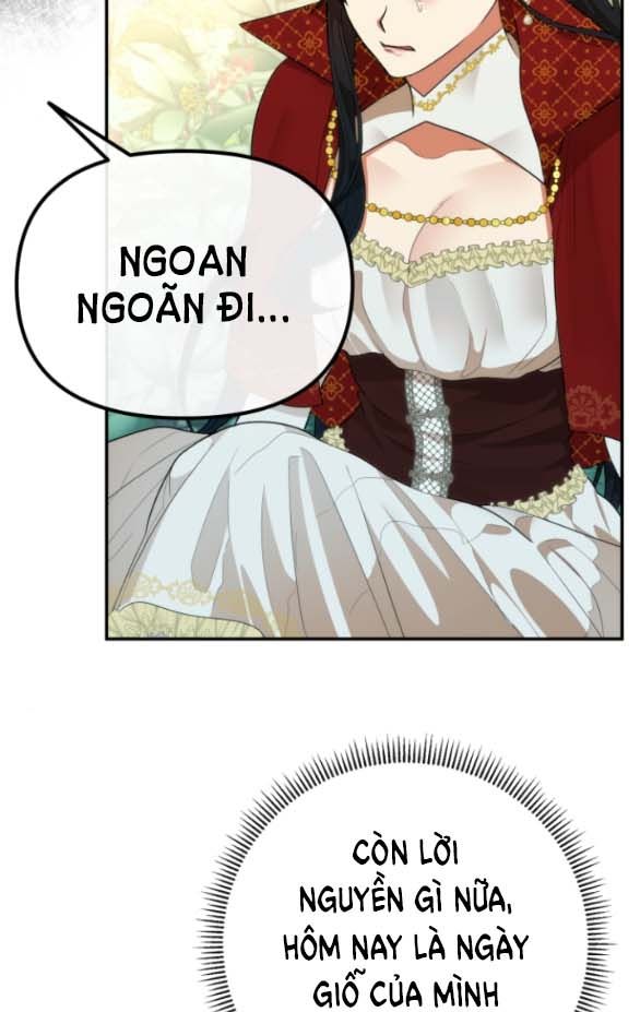 [18+] Dũng Sĩ Vị Tha Chương 5.2 - trang 97