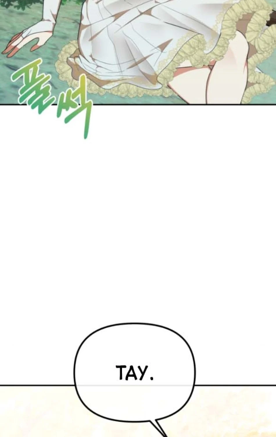 [18+] Dũng Sĩ Vị Tha Chương 5.2 - trang 23