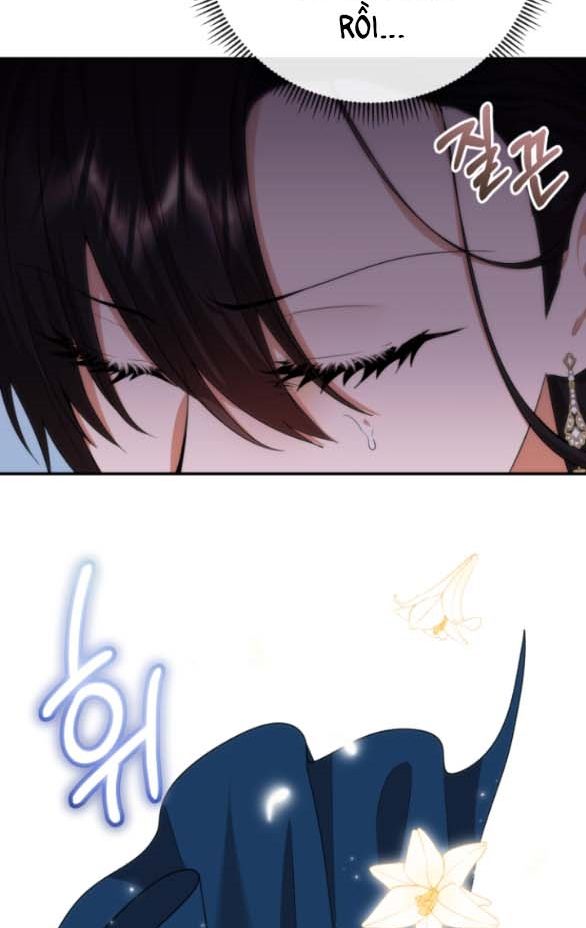 [18+] Dũng Sĩ Vị Tha Chương 5.2 - trang 53