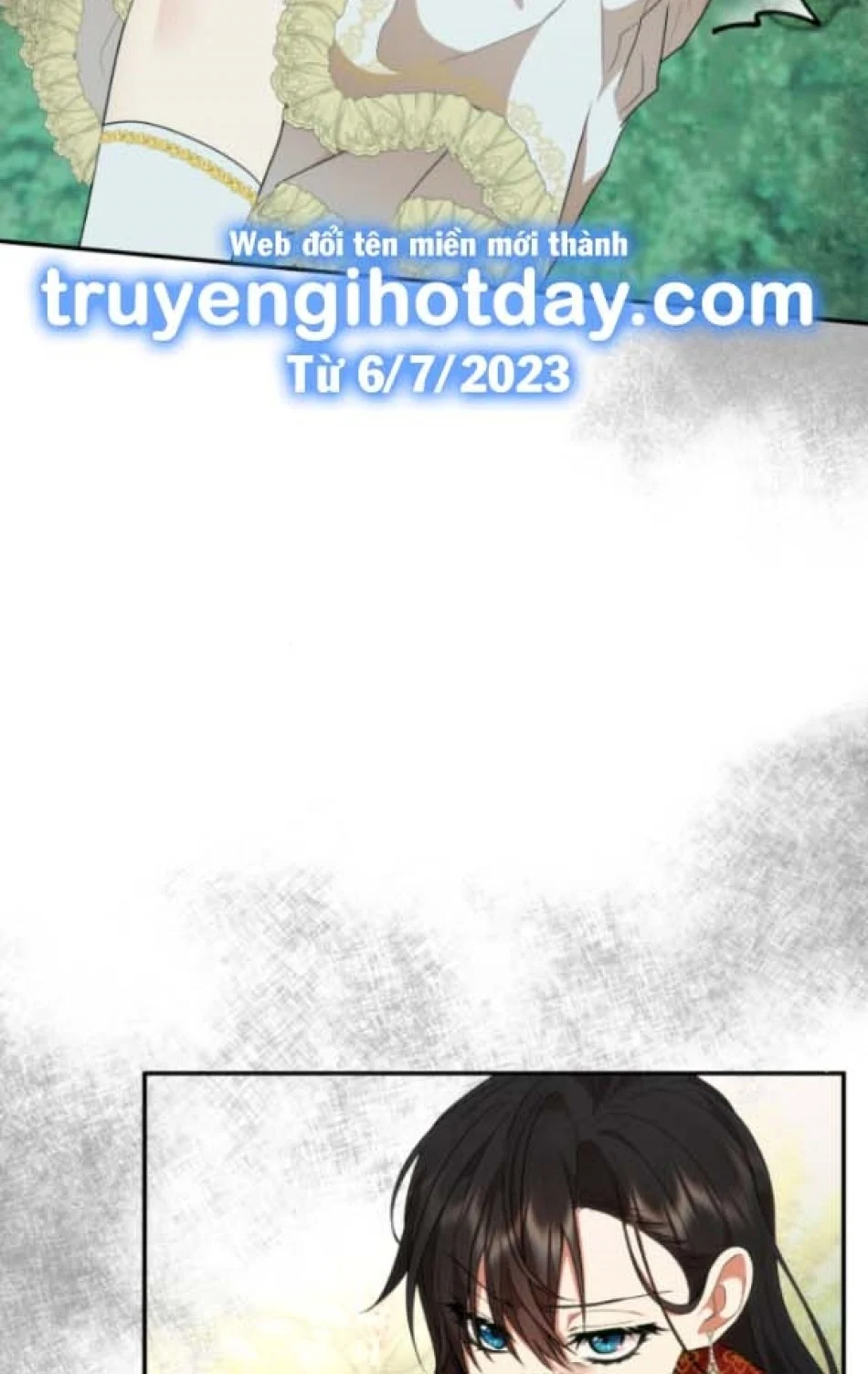 [18+] Dũng Sĩ Vị Tha Chương 5.2 - trang 6