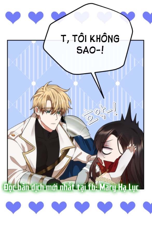 [18+] Dũng Sĩ Vị Tha Chương 5.2 - trang 106