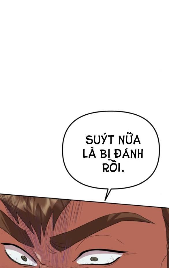 [18+] Dũng Sĩ Vị Tha Chương 5.2 - trang 46