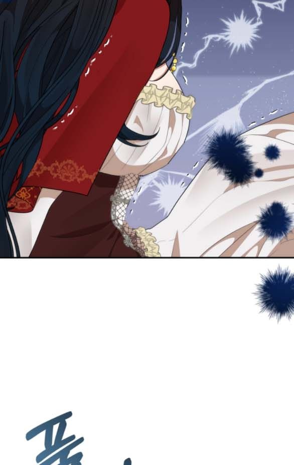 [18+] Dũng Sĩ Vị Tha Chương 5.2 - trang 72