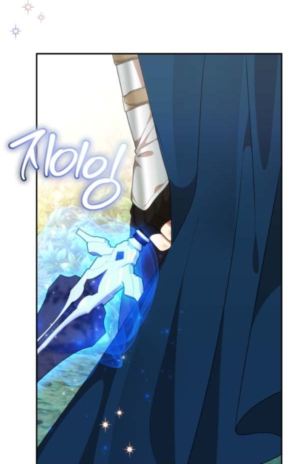 [18+] Dũng Sĩ Vị Tha Chương 5.2 - trang 101