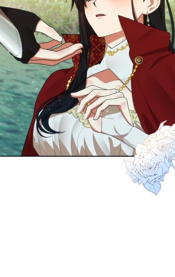 [18+] Dũng Sĩ Vị Tha Chương 5.2 - trang 60