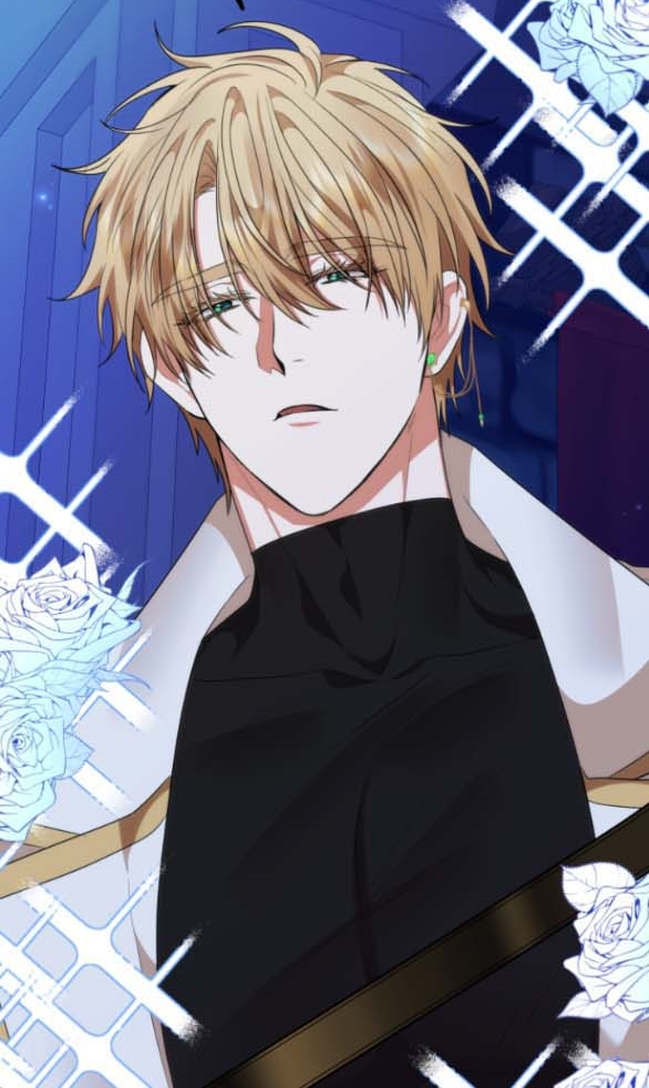 [18+] Dũng Sĩ Vị Tha Chương 6.1 - trang 117