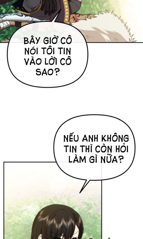 [18+] Dũng Sĩ Vị Tha Chương 6.1 - trang 90