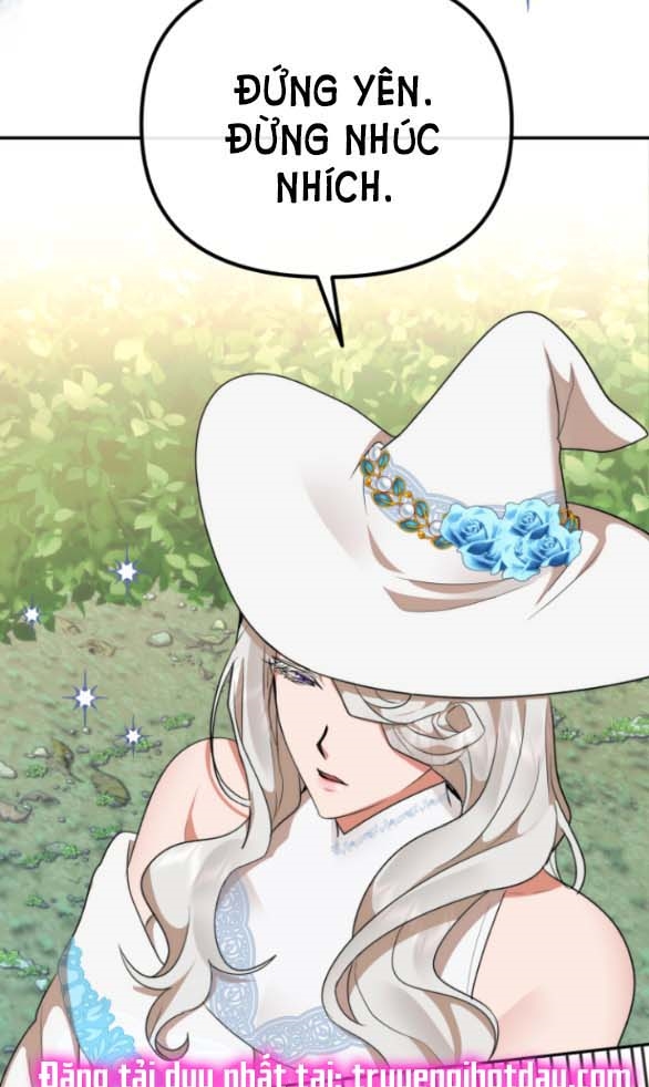 [18+] Dũng Sĩ Vị Tha Chương 6.1 - trang 100
