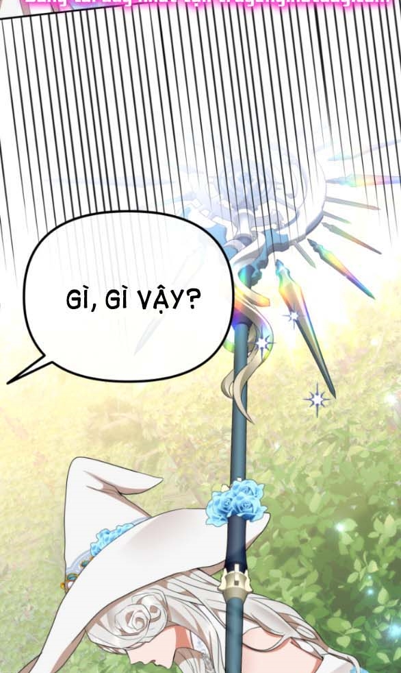 [18+] Dũng Sĩ Vị Tha Chương 6.1 - trang 61