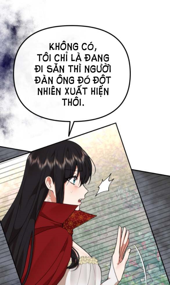 [18+] Dũng Sĩ Vị Tha Chương 6.1 - trang 87