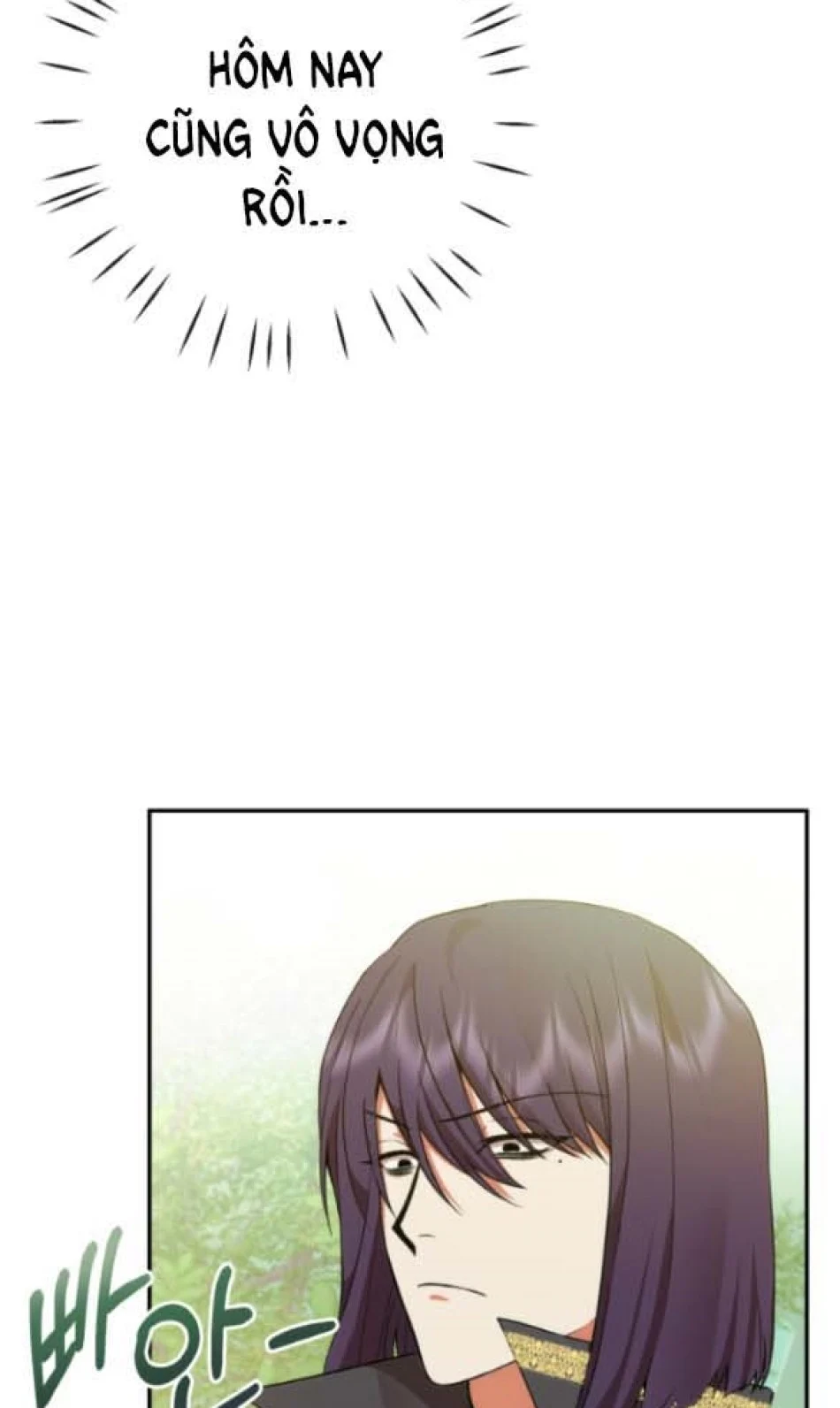 [18+] Dũng Sĩ Vị Tha Chương 6.1 - trang 9