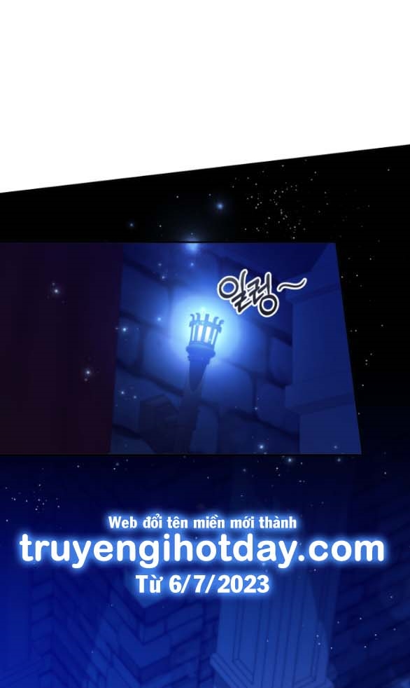[18+] Dũng Sĩ Vị Tha Chương 6.1 - trang 78
