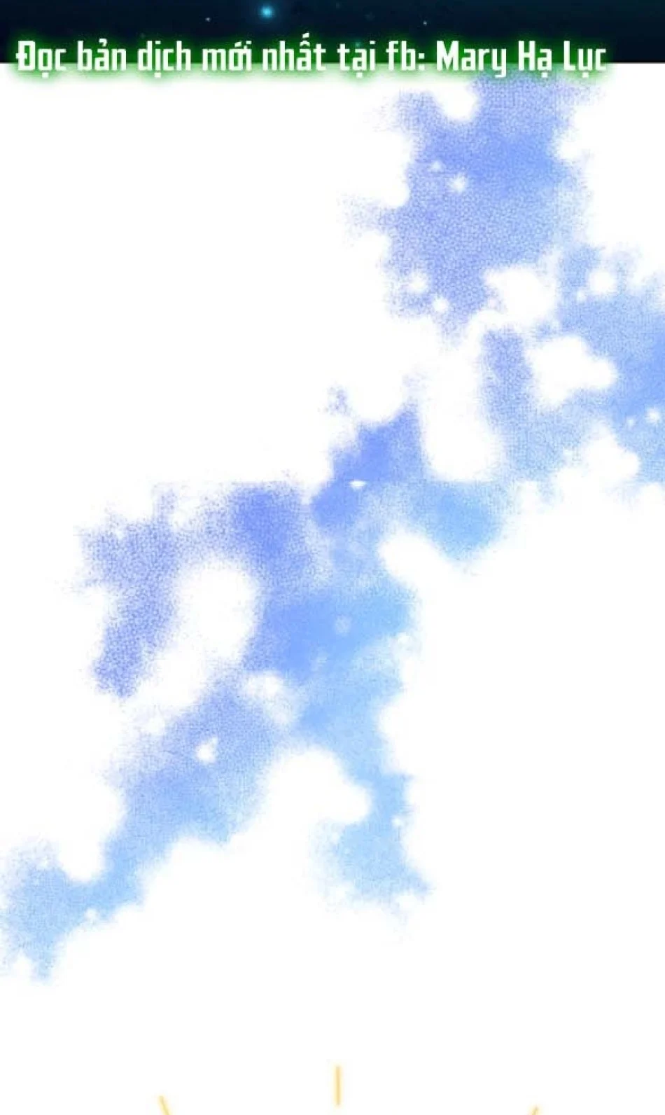 [18+] Dũng Sĩ Vị Tha Chương 6.1 - trang 33