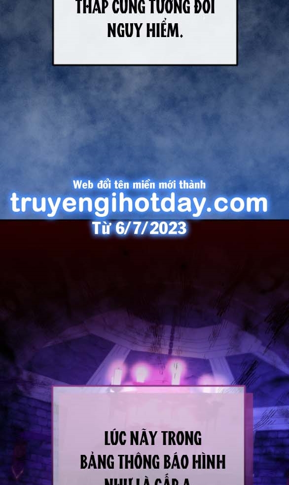 [18+] Dũng Sĩ Vị Tha Chương 6.2 - trang 71