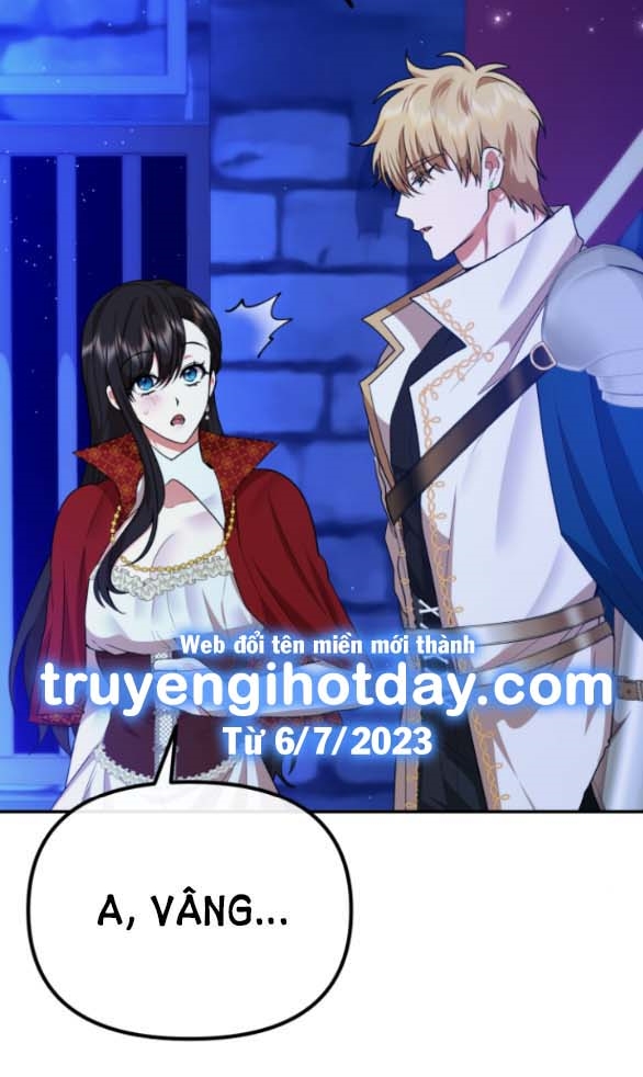 [18+] Dũng Sĩ Vị Tha Chương 6.2 - trang 90