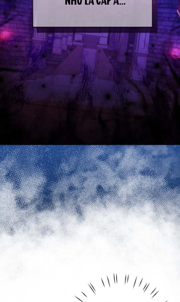 [18+] Dũng Sĩ Vị Tha Chương 6.2 - trang 72