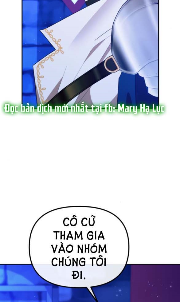 [18+] Dũng Sĩ Vị Tha Chương 6.2 - trang 89