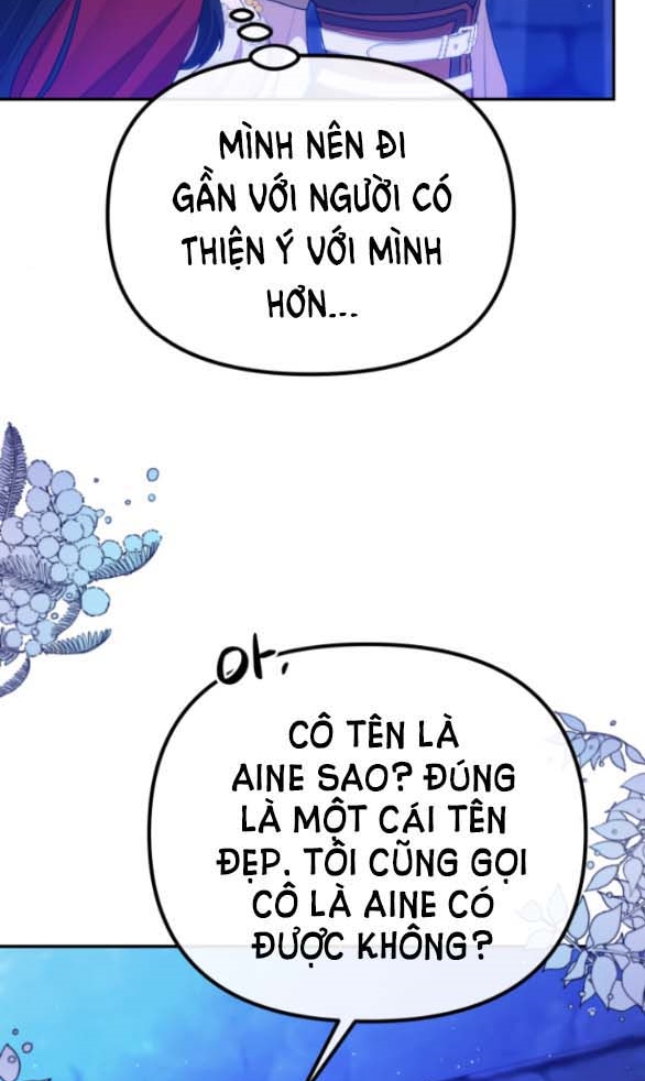 [18+] Dũng Sĩ Vị Tha Chương 6.2 - trang 111