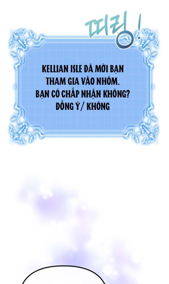 [18+] Dũng Sĩ Vị Tha Chương 6.2 - trang 147