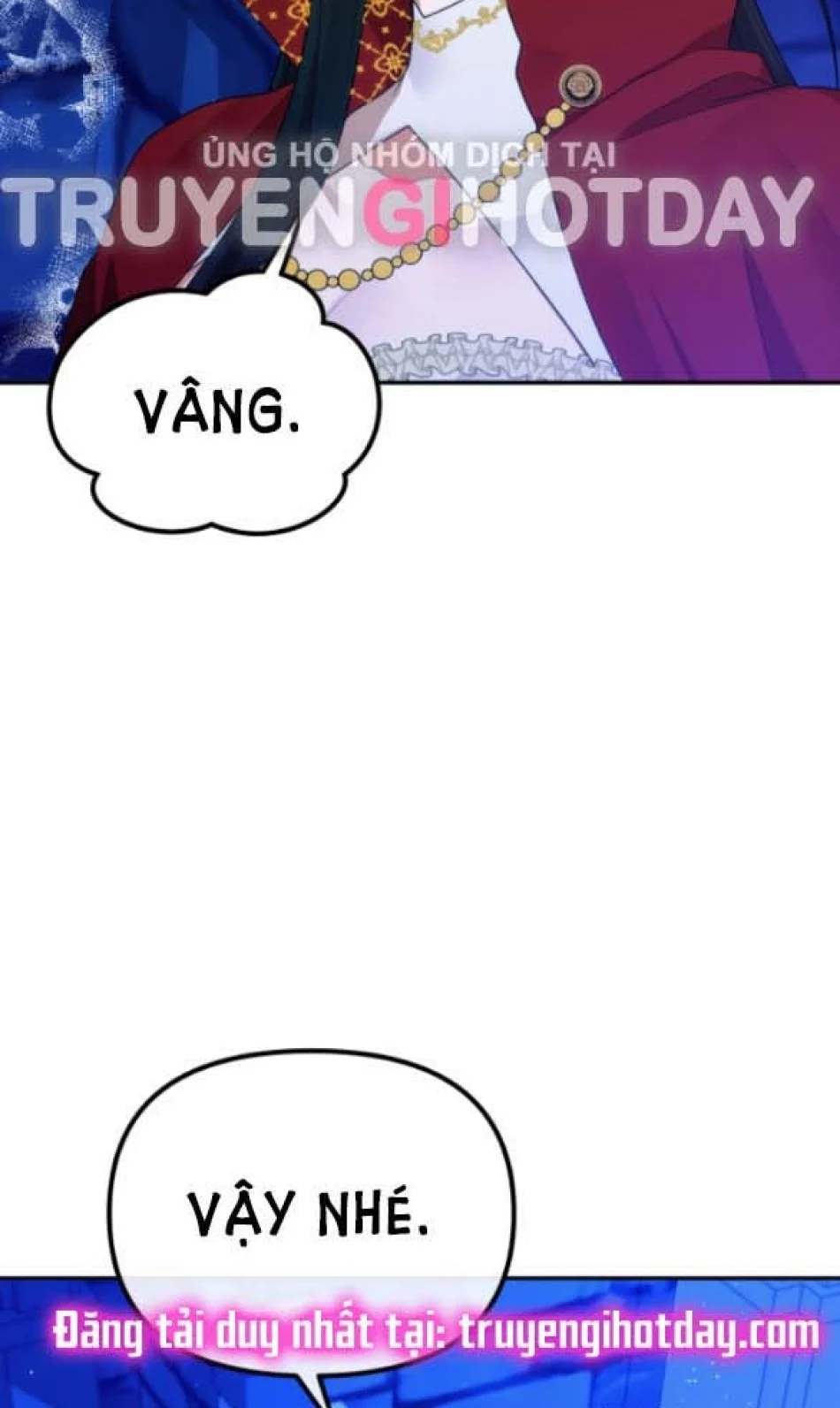 [18+] Dũng Sĩ Vị Tha Chương 6.2 - trang 47