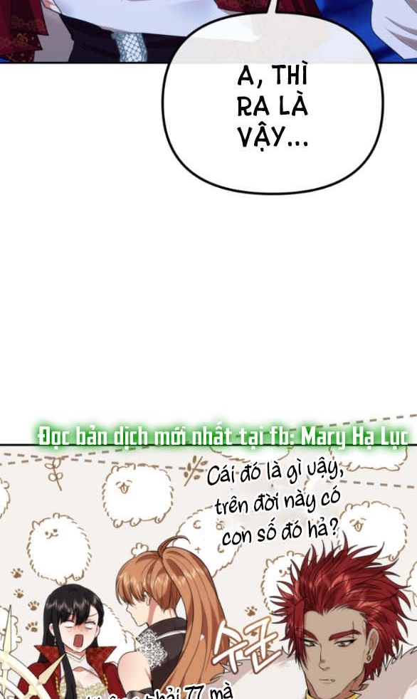 [18+] Dũng Sĩ Vị Tha Chương 6.2 - trang 135