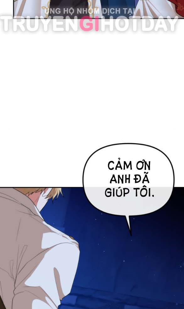 [18+] Dũng Sĩ Vị Tha Chương 6.2 - trang 118