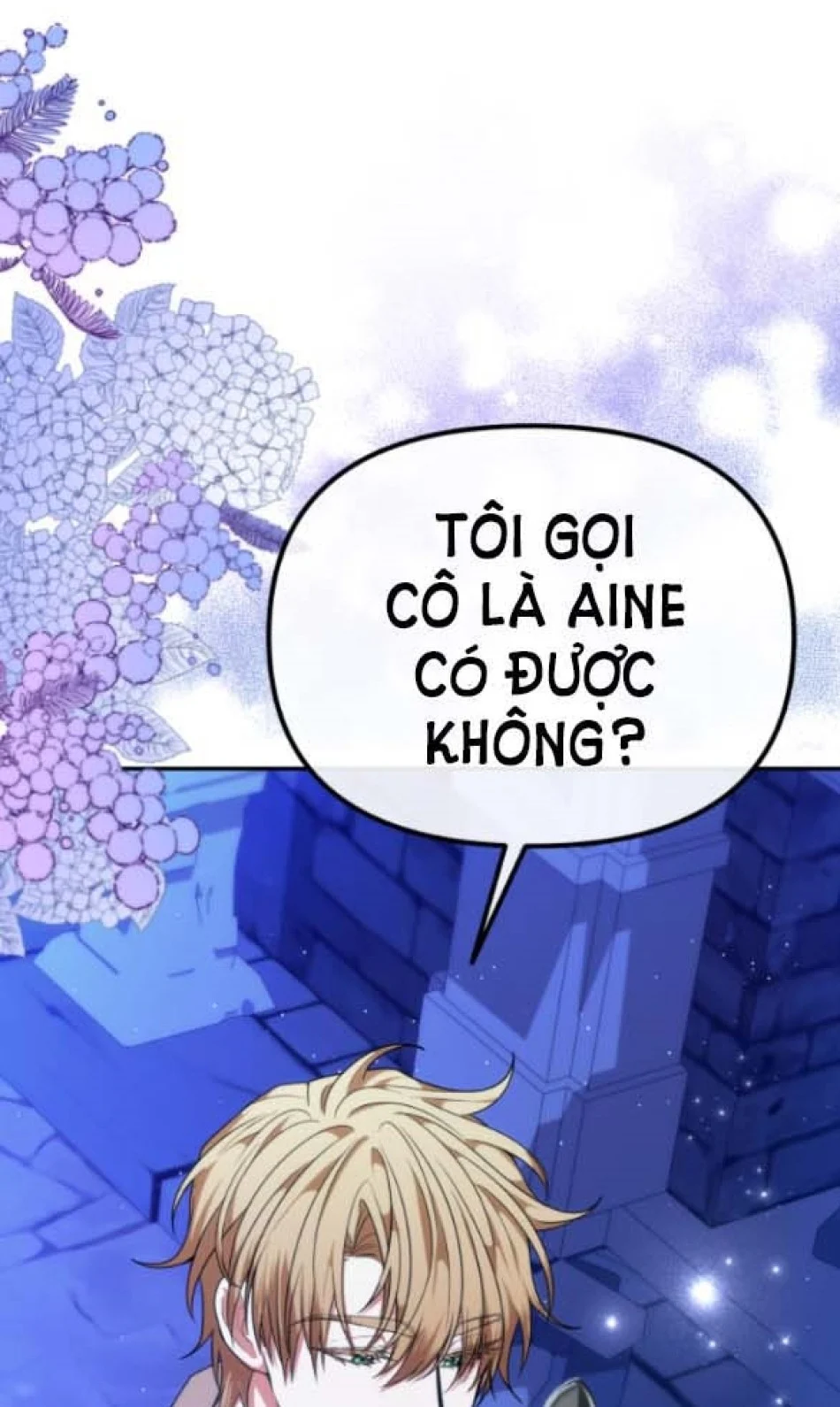 [18+] Dũng Sĩ Vị Tha Chương 6.2 - trang 44