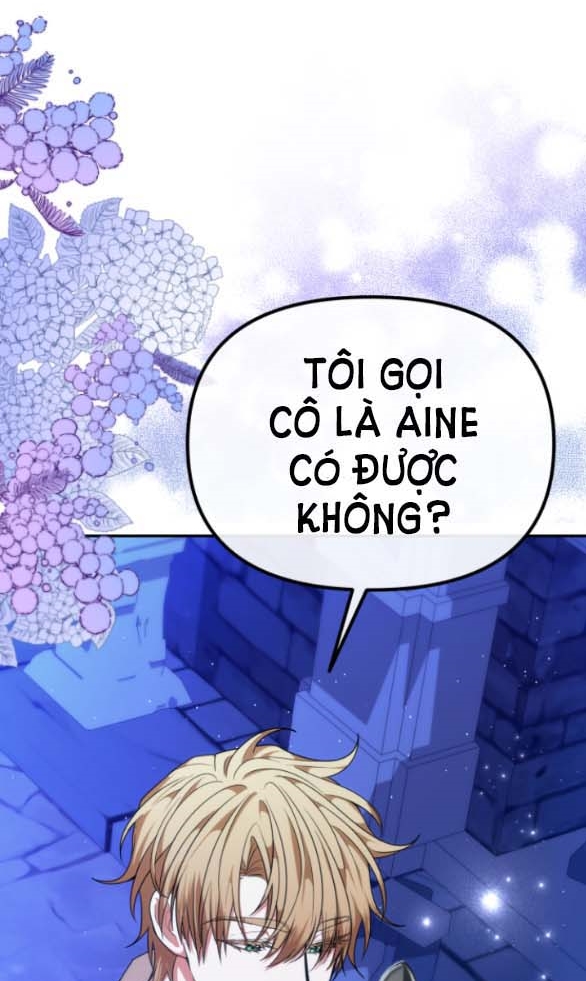 [18+] Dũng Sĩ Vị Tha Chương 6.2 - trang 102