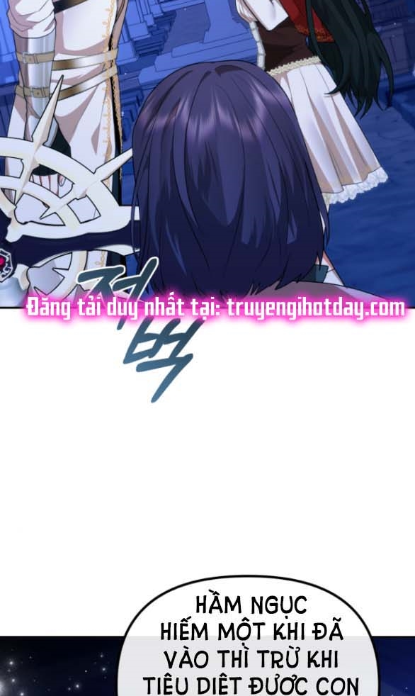 [18+] Dũng Sĩ Vị Tha Chương 6.2 - trang 122