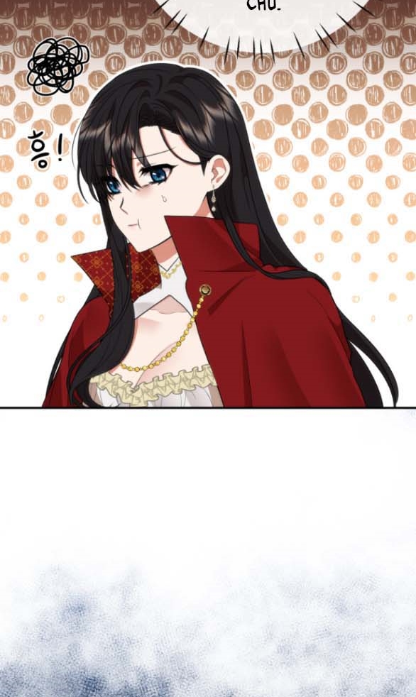 [18+] Dũng Sĩ Vị Tha Chương 6.2 - trang 126