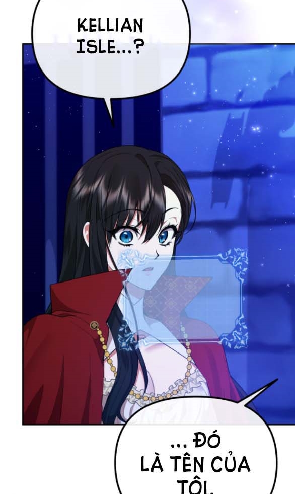 [18+] Dũng Sĩ Vị Tha Chương 6.2 - trang 148