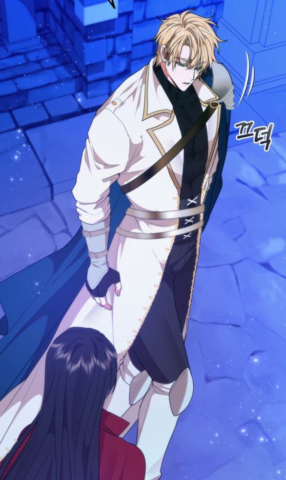 [18+] Dũng Sĩ Vị Tha Chương 6.2 - trang 162