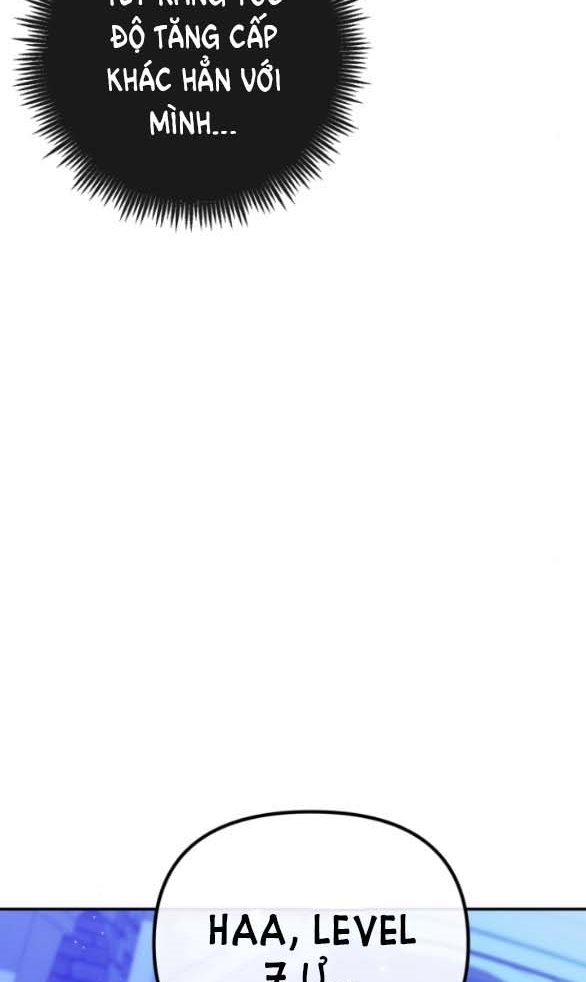 [18+] Dũng Sĩ Vị Tha Chương 6.2 - trang 138