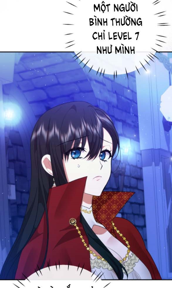 [18+] Dũng Sĩ Vị Tha Chương 6.2 - trang 73