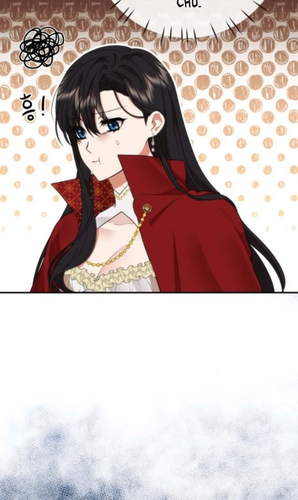 [18+] Dũng Sĩ Vị Tha Chương 6.2 - trang 10