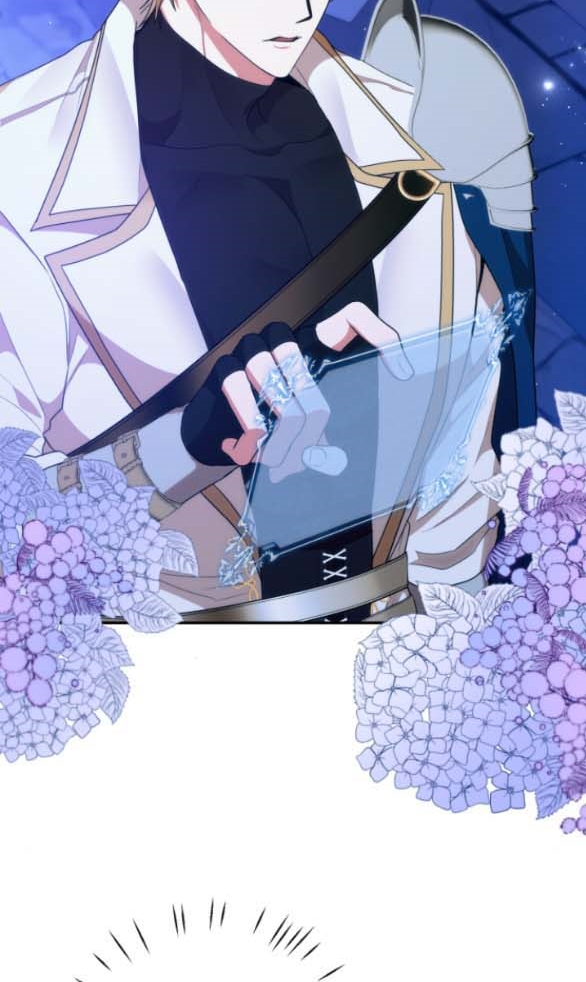 [18+] Dũng Sĩ Vị Tha Chương 6.2 - trang 103