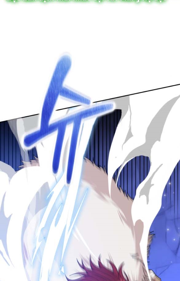 [18+] Dũng Sĩ Vị Tha Chương 7.1 - trang 127