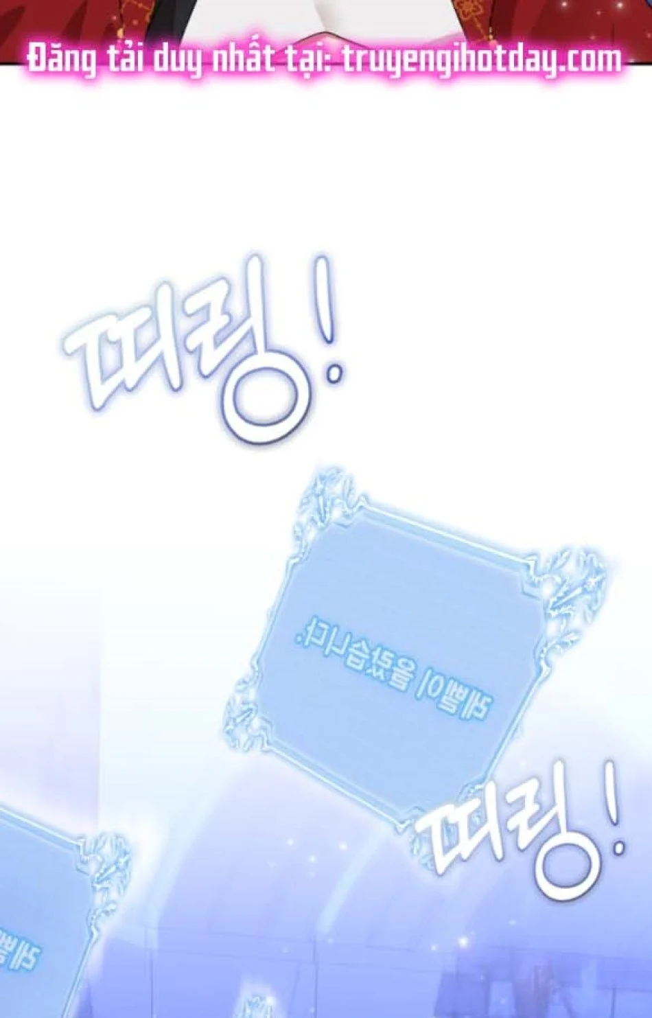 [18+] Dũng Sĩ Vị Tha Chương 7.1 - trang 37